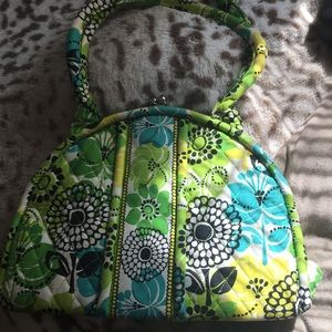 Vera Bradley